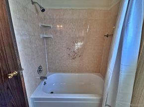 745 Mobile Street, Aurora CO 80011