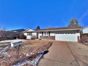745 Mobile Street, Aurora CO 80011