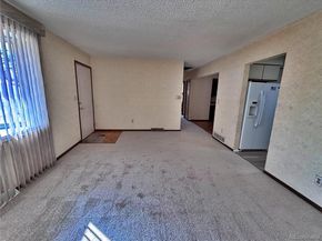 745 Mobile Street, Aurora CO 80011