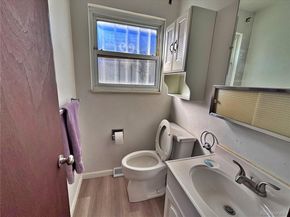 745 Mobile Street, Aurora CO 80011