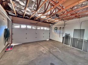 745 Mobile Street, Aurora CO 80011