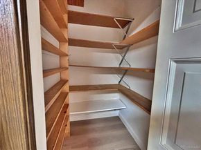 745 Mobile Street, Aurora CO 80011