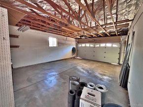 745 Mobile Street, Aurora CO 80011