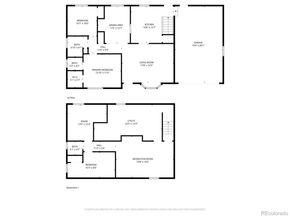 745 Mobile Street, Aurora CO 80011