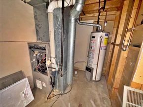 745 Mobile Street, Aurora CO 80011