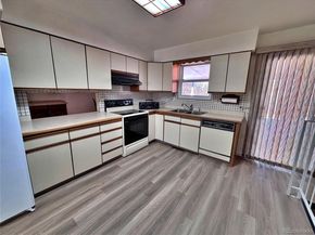 745 Mobile Street, Aurora CO 80011