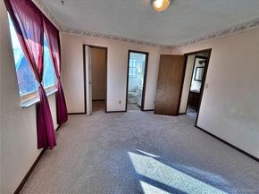 745 Mobile Street, Aurora CO 80011