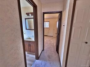 745 Mobile Street, Aurora CO 80011