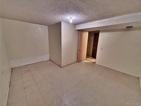 745 Mobile Street, Aurora CO 80011