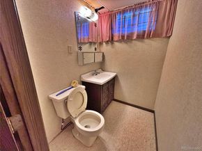 745 Mobile Street, Aurora CO 80011