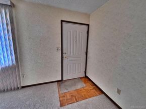 745 Mobile Street, Aurora CO 80011