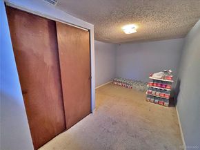 745 Mobile Street, Aurora CO 80011