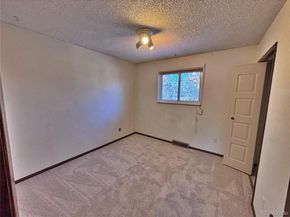 745 Mobile Street, Aurora CO 80011