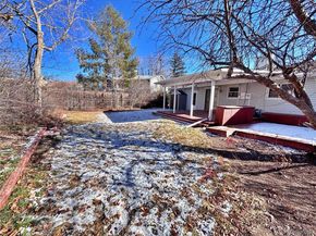 745 Mobile Street, Aurora CO 80011