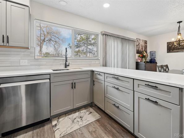 10772 W Florida Avenue B, Lakewood CO 80232