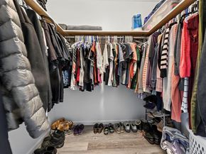 10772 W Florida Avenue B, Lakewood CO 80232