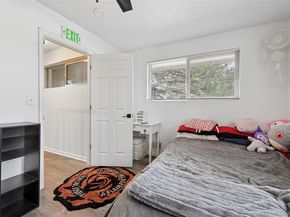 10772 W Florida Avenue B, Lakewood CO 80232