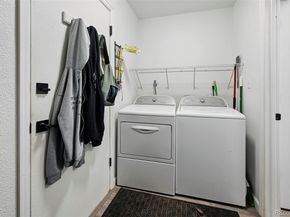 10772 W Florida Avenue B, Lakewood CO 80232