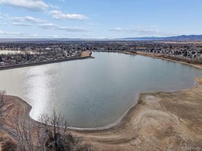 10772 W Florida Avenue B, Lakewood CO 80232