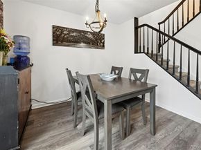 10772 W Florida Avenue B, Lakewood CO 80232