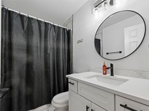 10772 W Florida Avenue B, Lakewood CO 80232