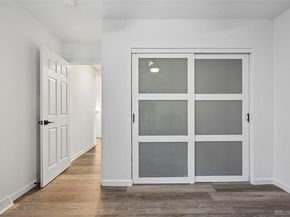 10772 W Florida Avenue B, Lakewood CO 80232