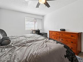 10772 W Florida Avenue B, Lakewood CO 80232