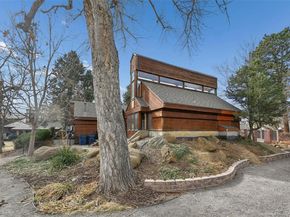 10772 W Florida Avenue B, Lakewood CO 80232