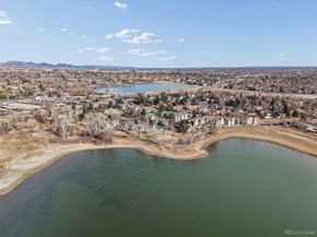 10772 W Florida Avenue B, Lakewood CO 80232