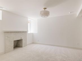 1992 S Lincoln Street, Denver CO 80210