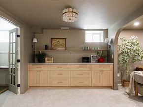 1992 S Lincoln Street, Denver CO 80210
