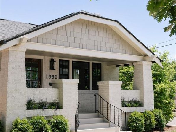 1992 S Lincoln Street, Denver CO 80210