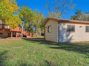 18249 E Mexico Place, Aurora CO 80017