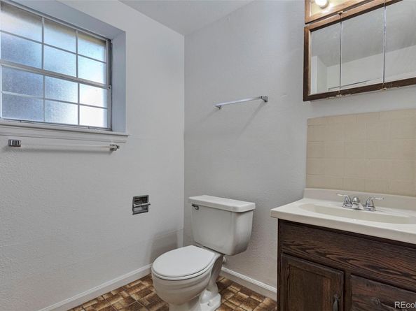 18249 E Mexico Place, Aurora CO 80017
