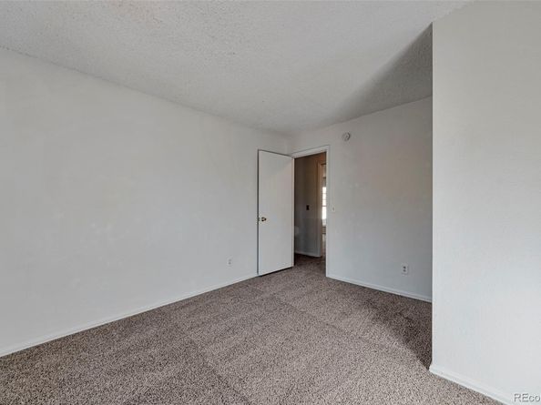 18249 E Mexico Place, Aurora CO 80017