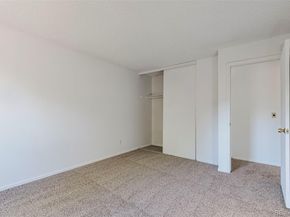 18249 E Mexico Place, Aurora CO 80017