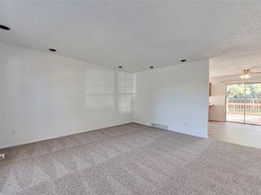 18249 E Mexico Place, Aurora CO 80017