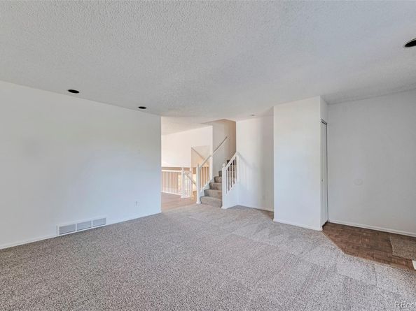 18249 E Mexico Place, Aurora CO 80017