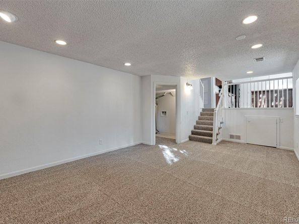 18249 E Mexico Place, Aurora CO 80017