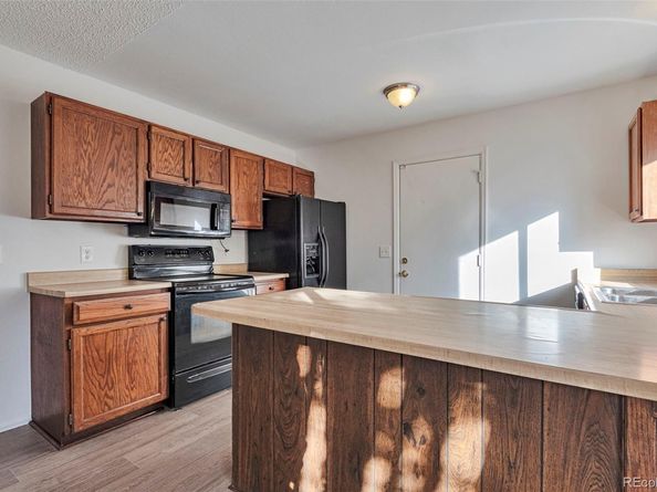 18249 E Mexico Place, Aurora CO 80017