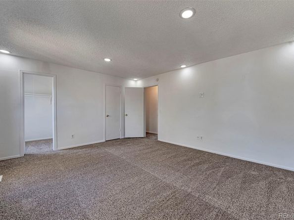 18249 E Mexico Place, Aurora CO 80017
