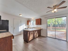 18249 E Mexico Place, Aurora CO 80017