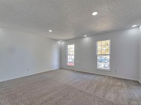 18249 E Mexico Place, Aurora CO 80017