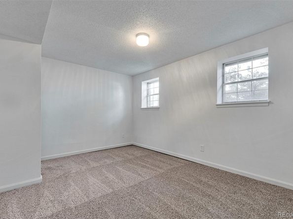 18249 E Mexico Place, Aurora CO 80017
