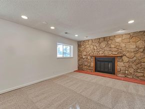 18249 E Mexico Place, Aurora CO 80017