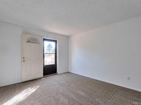 18249 E Mexico Place, Aurora CO 80017