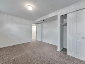 18249 E Mexico Place, Aurora CO 80017