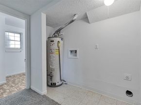 18249 E Mexico Place, Aurora CO 80017