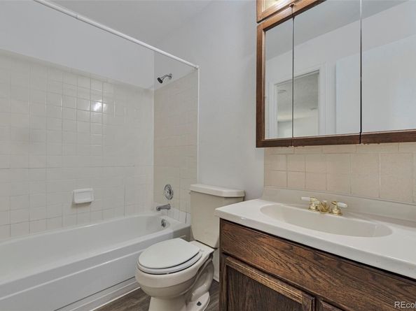 18249 E Mexico Place, Aurora CO 80017