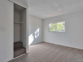 18249 E Mexico Place, Aurora CO 80017